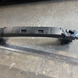 2022 Corolla Reinforcement Bar
