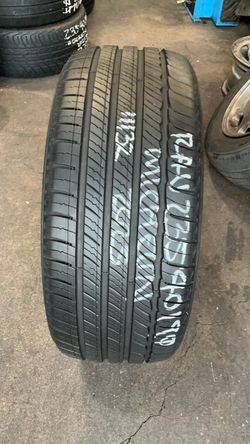 235/40/19