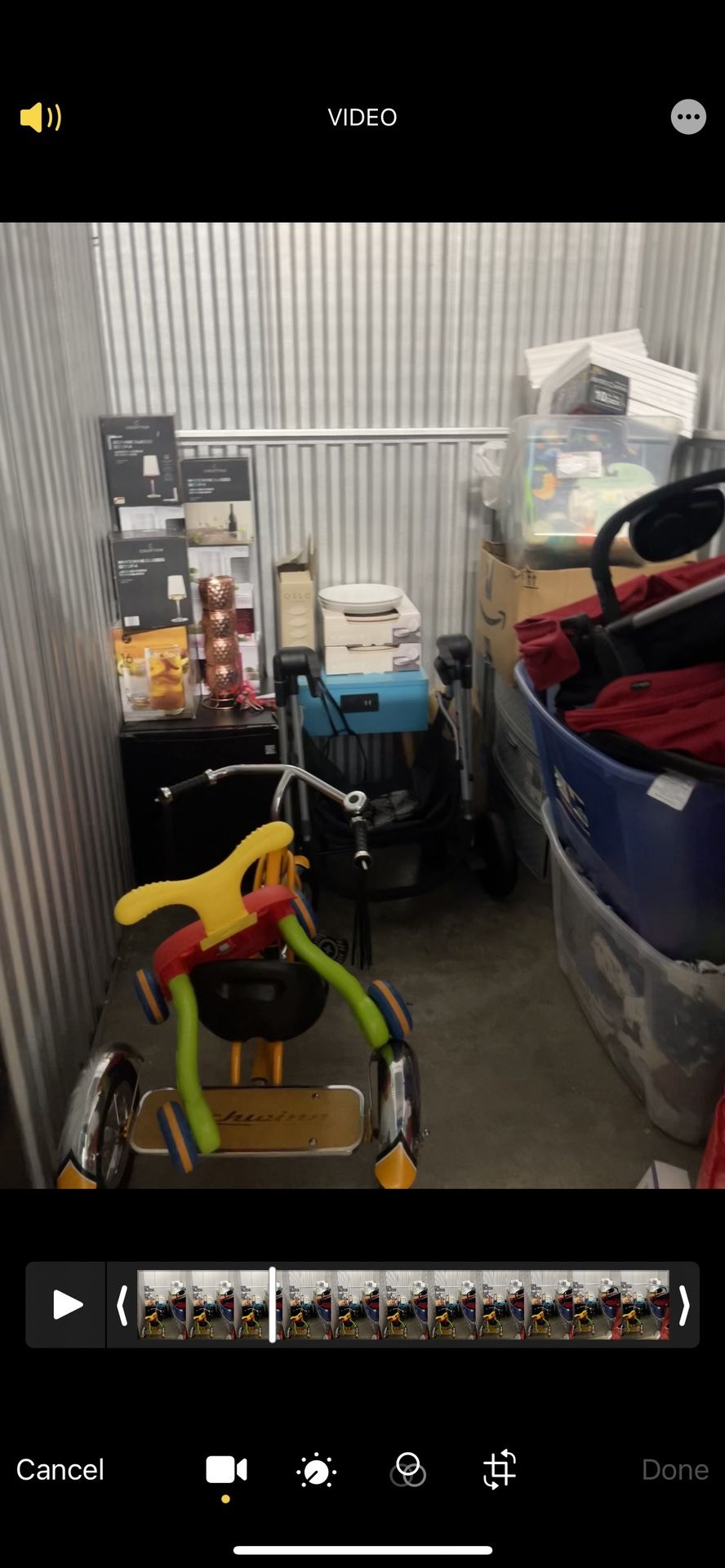 Sale! FREE STUFF! 