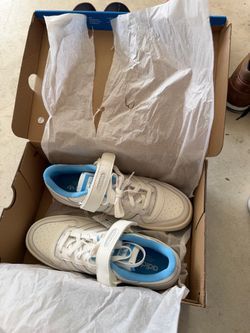 Brand new addidas