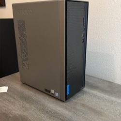 Lenovo T540-15lCK 90 LW Gaming PC
