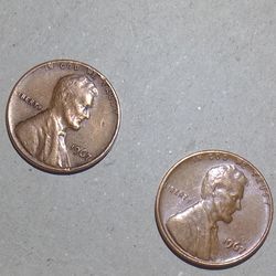 1967 no mint mark