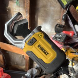 Adaptador Para Taladro Para Cortar PVC