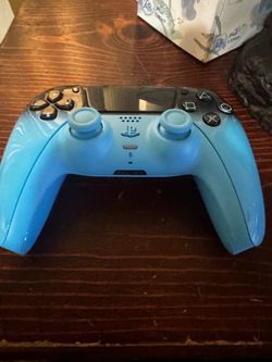 Ps5 controller