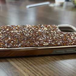 iPhone 12 Case Cover