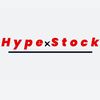 Hypexstock