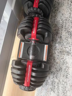 Bowflex
