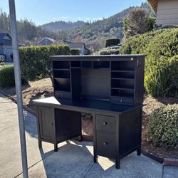 Make Up Vanity / Desk 