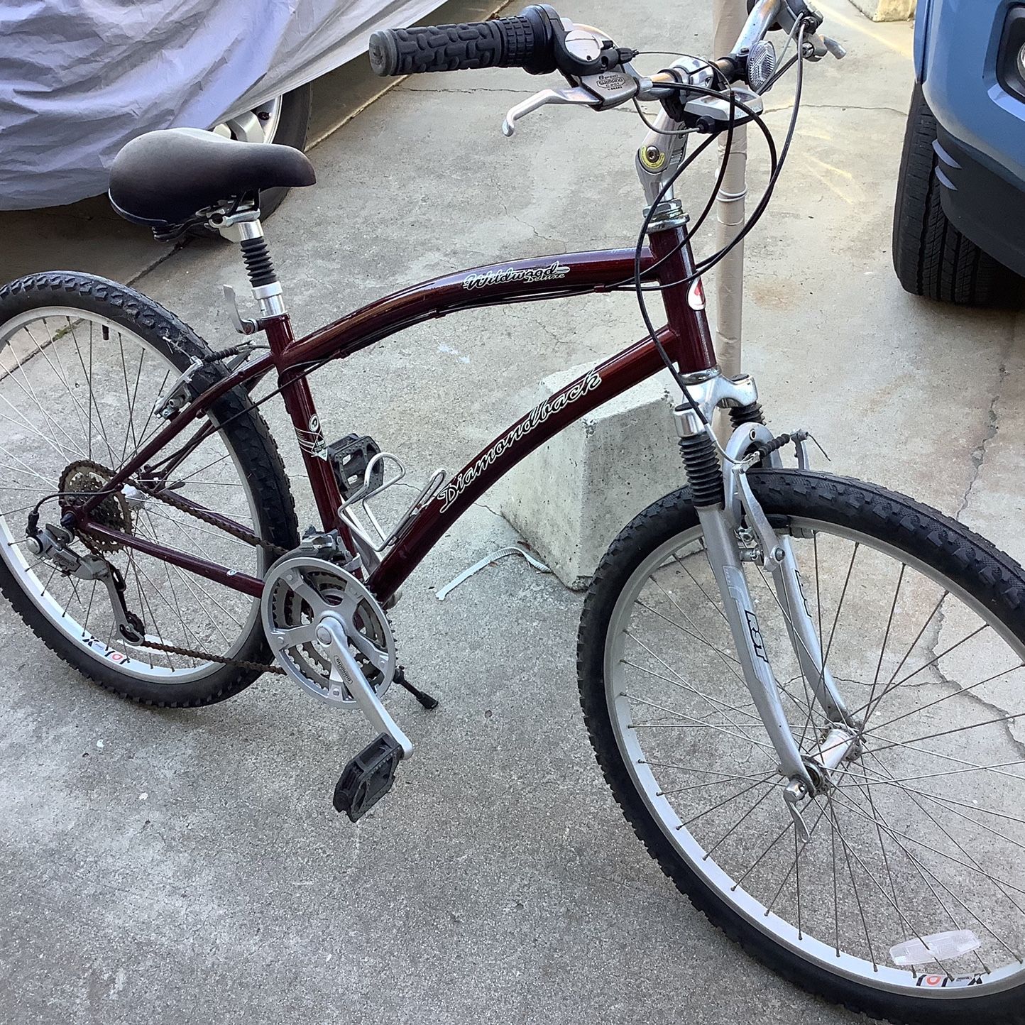 enduro elite