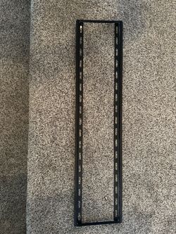 Tv  mount frame