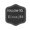 IG Kissaj86 