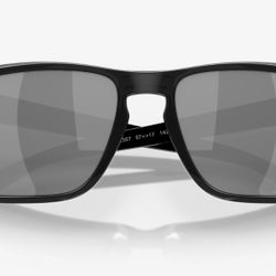 Oakley Black Sunglasses 
