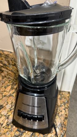 Blender