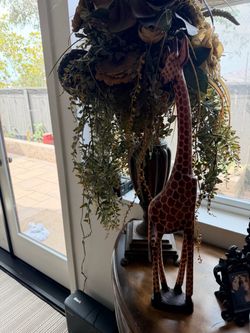 Decor
