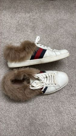 Gucci shoes