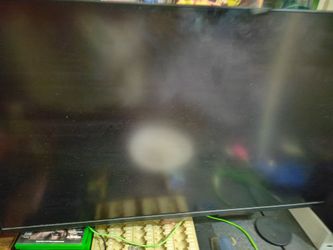 Smart Monitor M7 4K Hybrid gaming screen 32"