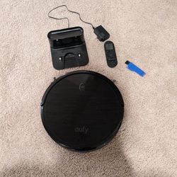 Robotic Vacuum - Eufy RoboVac 11S