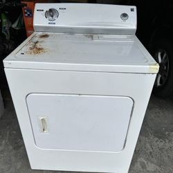 Used Kenmore Dryer