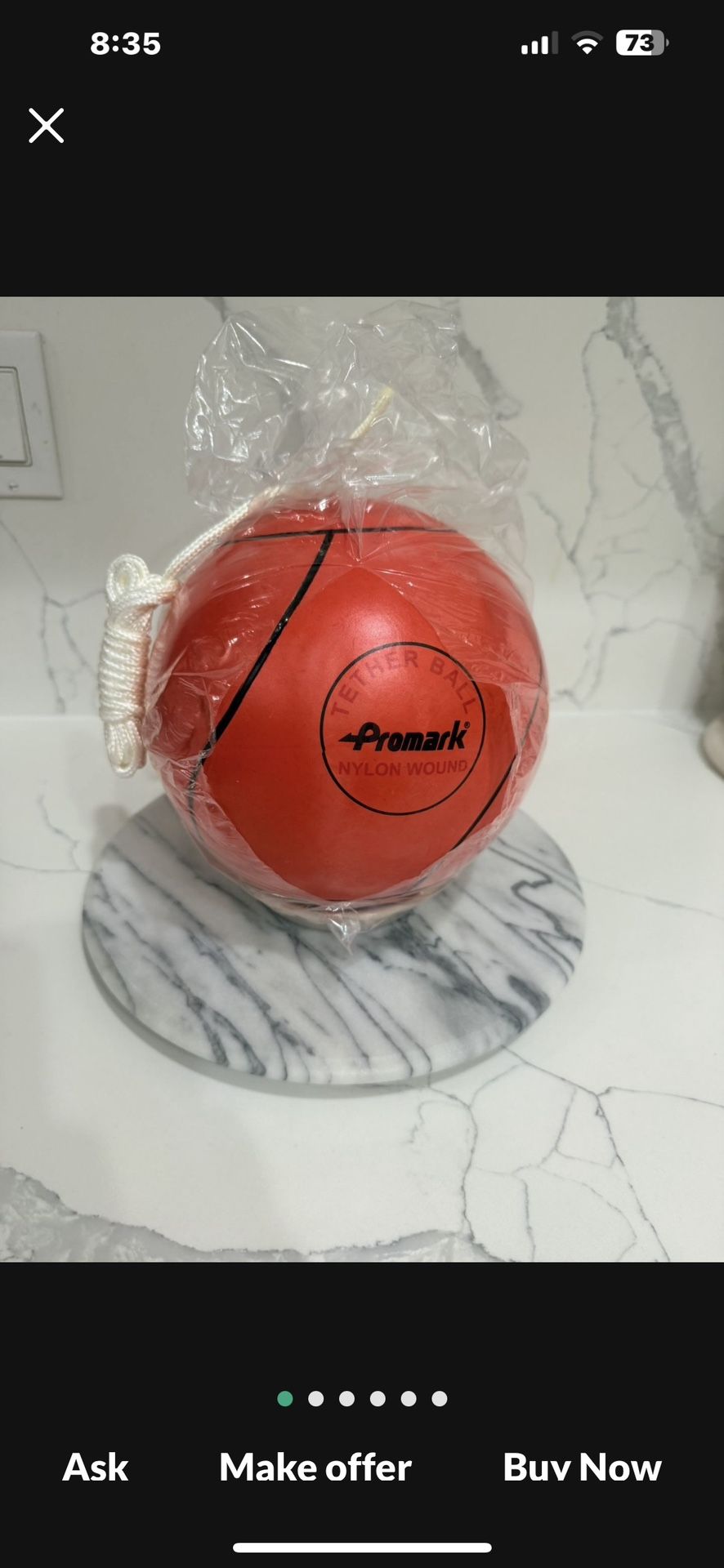 15 Dollars New Playset Toy