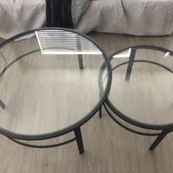 Wayfair Coffee Tables 