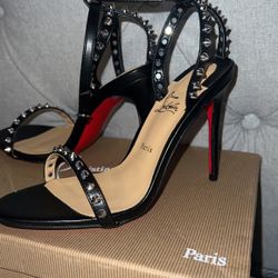 Louboutin