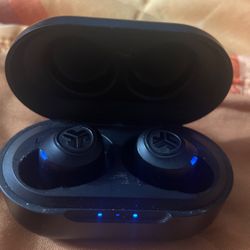 J Labs Earbuds 