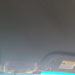 Lexus Gx470 204 Para Partes 2000 Labendo