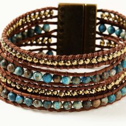 Women’s Bracelet