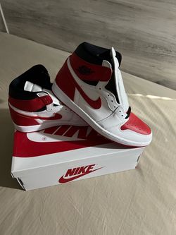 Jordan 1 retro Men 13