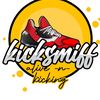 Kick$miff
