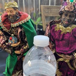 Nacimiento