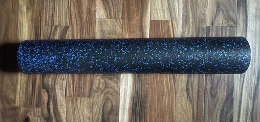 Foam Rollers