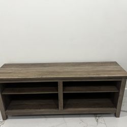 Entertainment Center $70 OBO