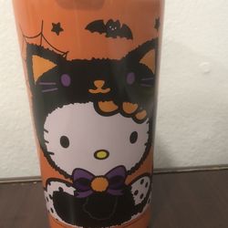 Hello kitty mug Brand New $20