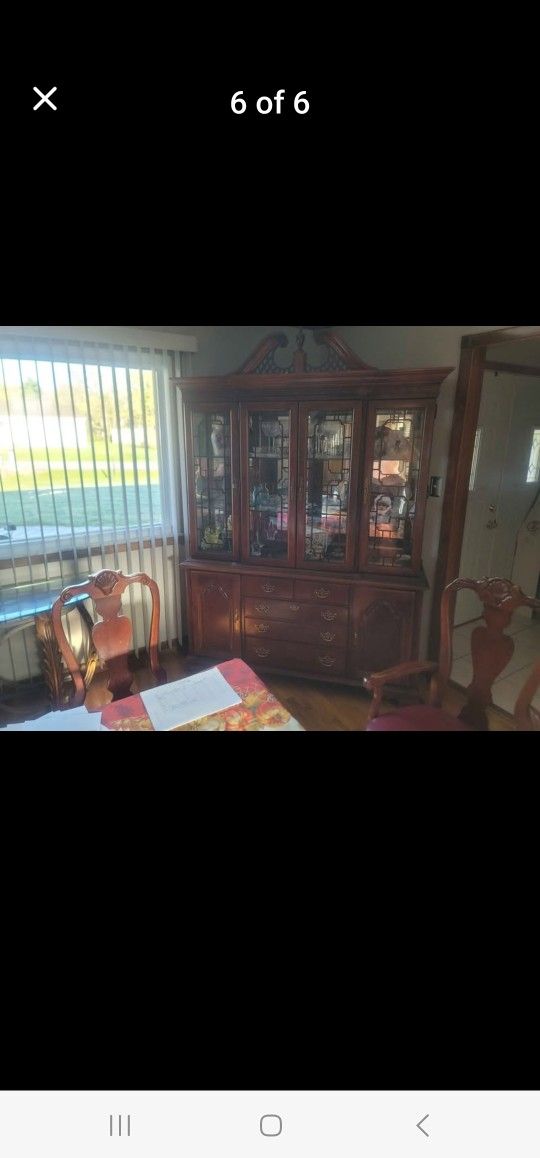 furniture