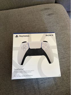 Brand new Dualsense PlayStation Controller
