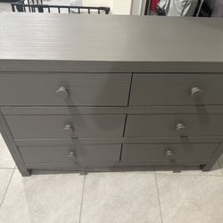 Baby Set Drawer 