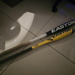 Baseball Bats