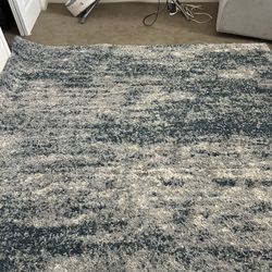 Carpet For sale 