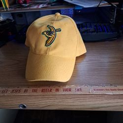 Savannah Banana  Cap