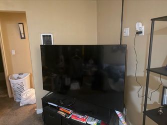 Samsung tv