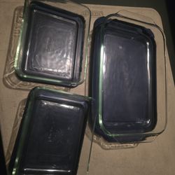 Meal Carrying System 