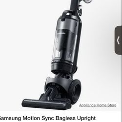 Samsung Vacuum Not Free Offers 