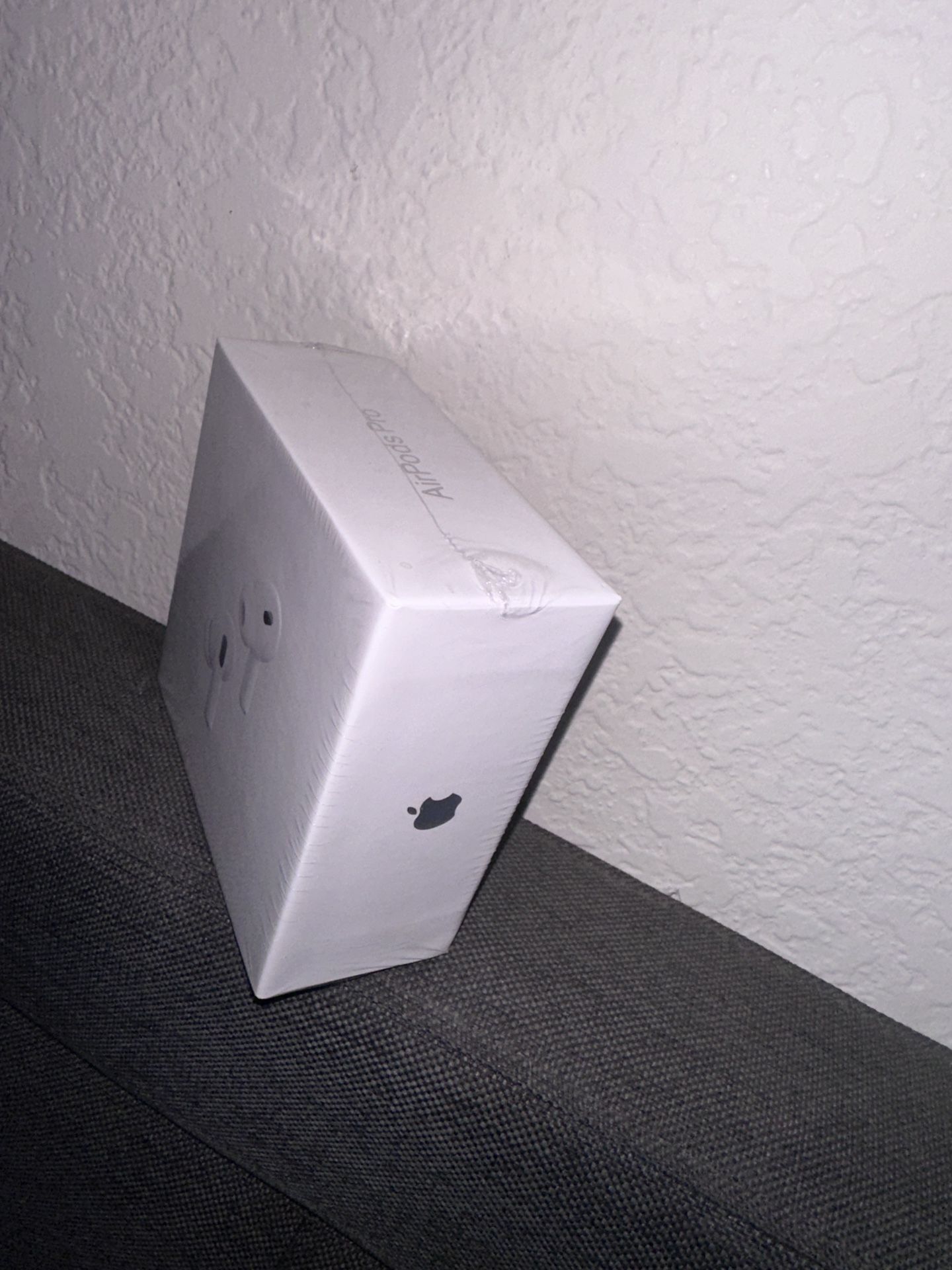 Airpods Pros Gen 2  FOR $100 