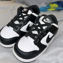 Toddler 7c Shoes