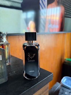 Cologne for sale / trade