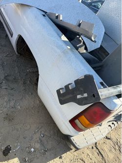 Silverado for parts