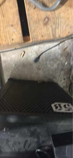 Sound boks gen 2