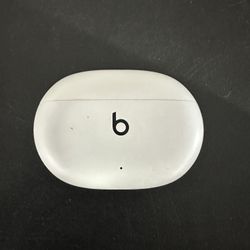 Beats Studio Buds
