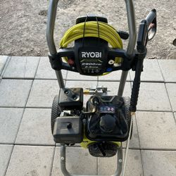 Ryobi 